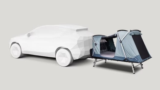 Migliori tende da tetto per viaggi in fuoristrada, maggiolina tenda, tenda da tetto auto decathlon, tenda da campeggio, recensioni tenda da tetto per SUV e fuoristrada, come installare una tenda da tetto