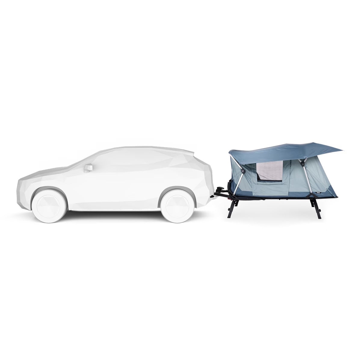 Migliori tende da tetto per viaggi in fuoristrada, maggiolina tenda, tenda da tetto auto decathlon, tenda da campeggio, recensioni tenda da tetto per SUV e fuoristrada, come installare una tenda da tetto