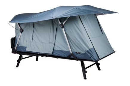 TENDA PER GANCIO TRAINO | THULE OUTSET