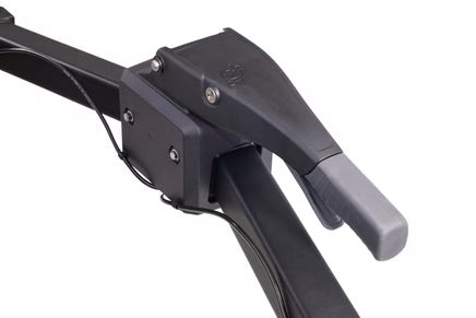 TENDA PER GANCIO TRAINO | THULE OUTSET
