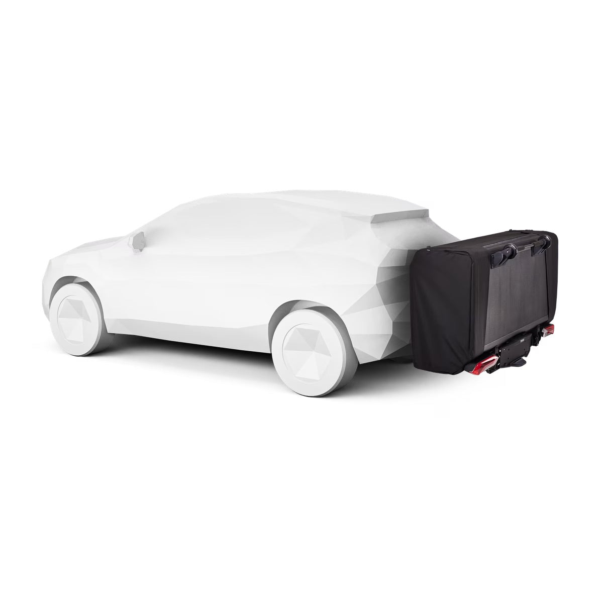 Migliori tende da tetto per viaggi in fuoristrada, maggiolina tenda, tenda da tetto auto decathlon, tenda da campeggio, recensioni tenda da tetto per SUV e fuoristrada, come installare una tenda da tetto