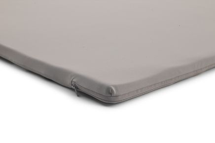 TOPPER | THULE WIDESKY