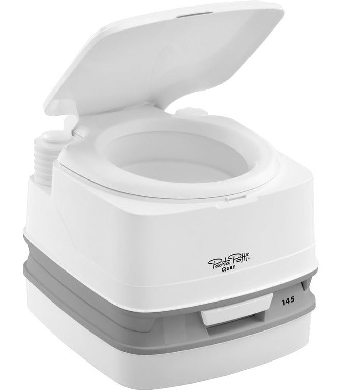 PORTA POTTI WC DA CAMPEGGIO | THETFORD