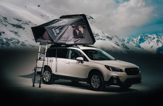 Migliori tende da tetto per viaggi in fuoristrada, maggiolina tenda, tenda da tetto auto decathlon, tenda da campeggio, recensioni tenda da tetto per SUV e fuoristrada, come installare una tenda da tetto