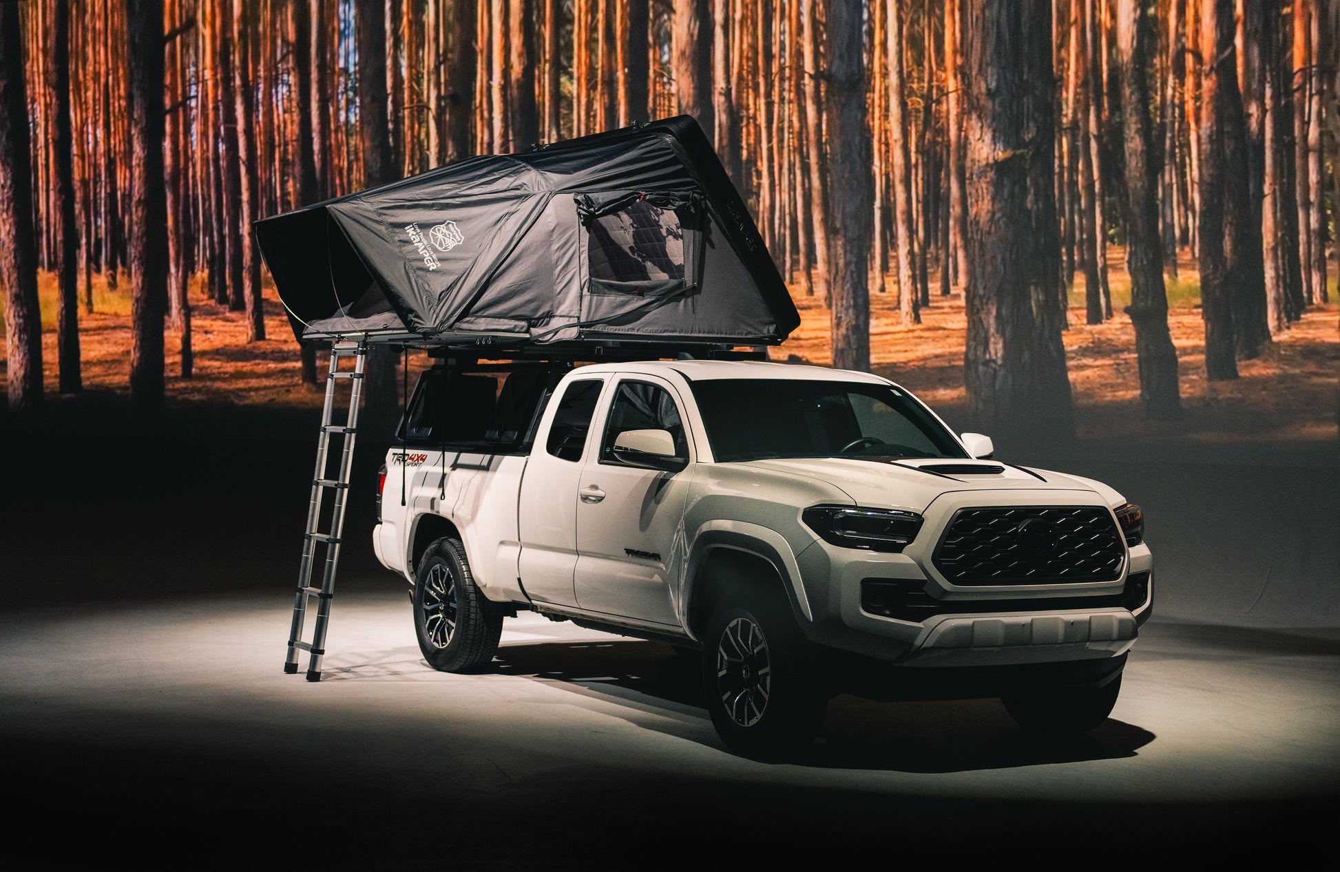 Migliori tende da tetto per viaggi in fuoristrada, maggiolina tenda, tenda da tetto auto decathlon, tenda da campeggio, recensioni tenda da tetto per SUV e fuoristrada, come installare una tenda da tetto