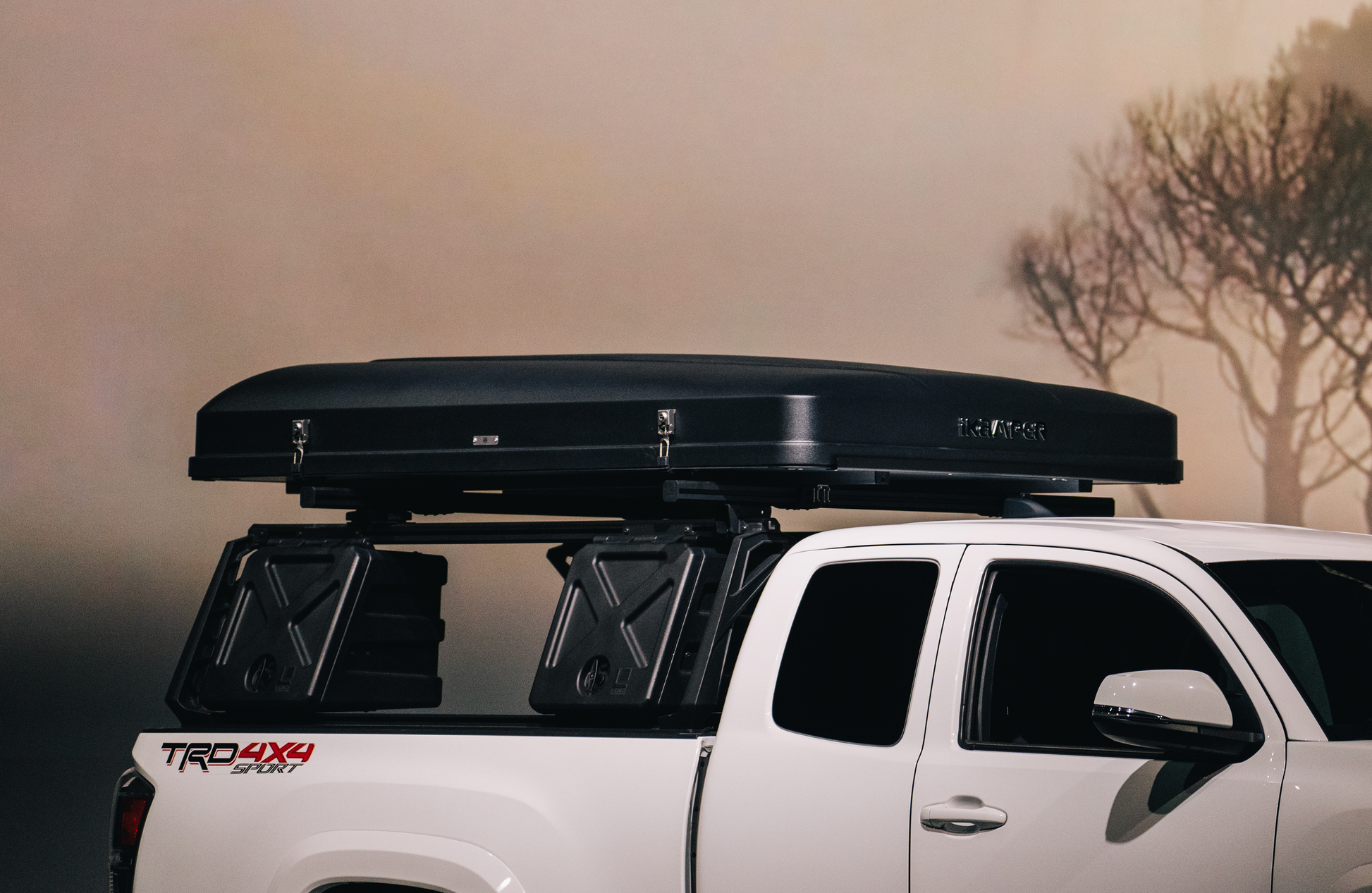 Migliori tende da tetto per viaggi in fuoristrada, maggiolina tenda, tenda da tetto auto decathlon, tenda da campeggio, recensioni tenda da tetto per SUV e fuoristrada, come installare una tenda da tetto