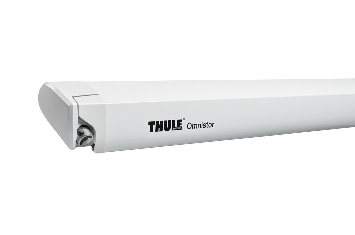 Tendalino | Thule Omnistor 6300