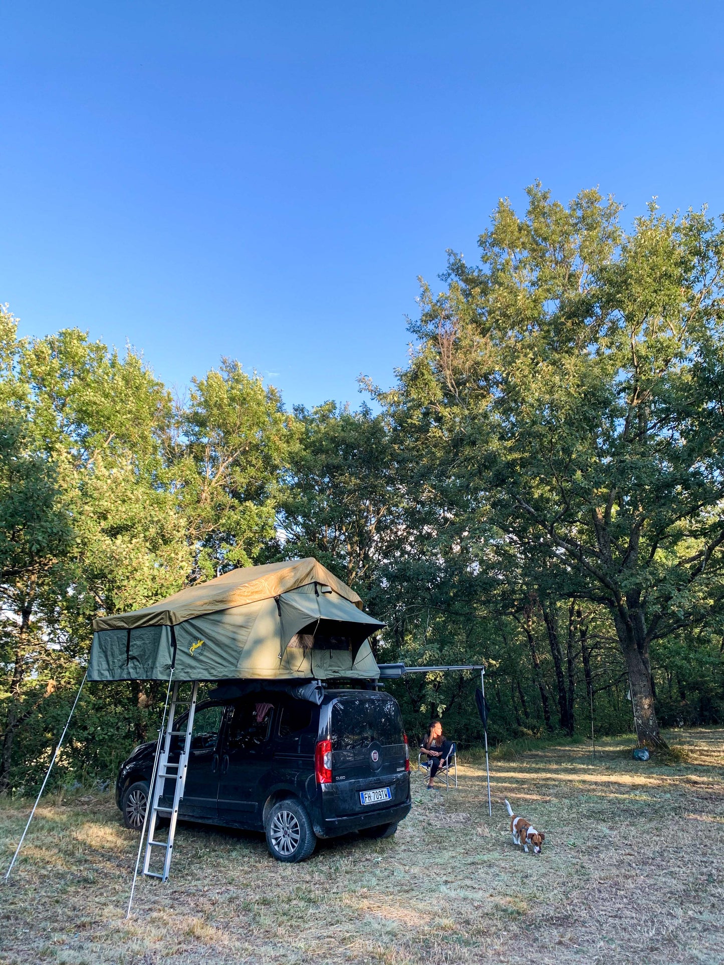 Migliori tende da tetto per viaggi in fuoristrada, maggiolina tenda, tenda da tetto auto decathlon, tenda da campeggio, recensioni tenda da tetto per SUV e fuoristrada, come installare una tenda da tetto, tenda da tetto auto 4 posti