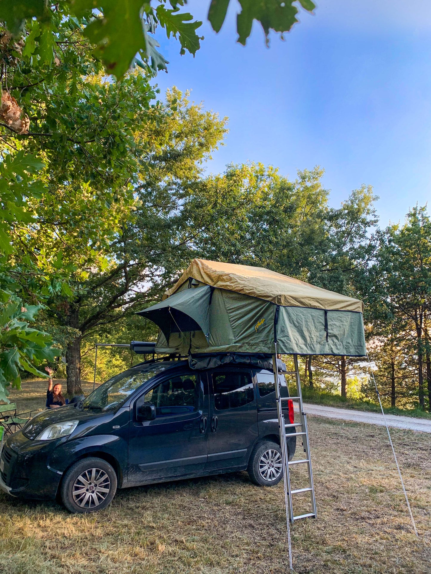 Migliori tende da tetto per viaggi in fuoristrada, maggiolina tenda, tenda da tetto auto decathlon, tenda da campeggio, recensioni tenda da tetto per SUV e fuoristrada, come installare una tenda da tetto, tenda da tetto auto 4 posti