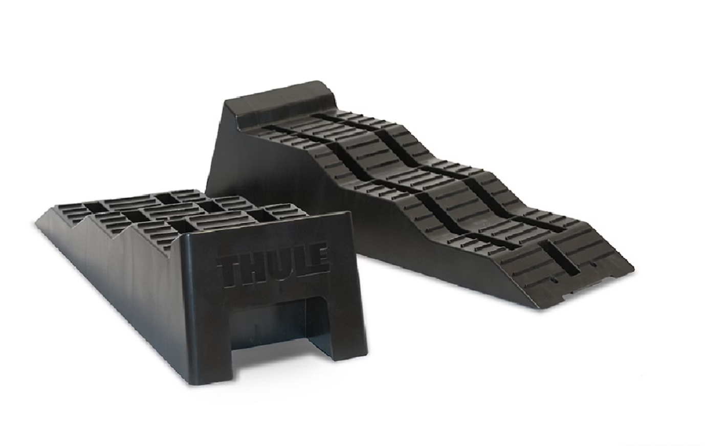 CUNEI THULE