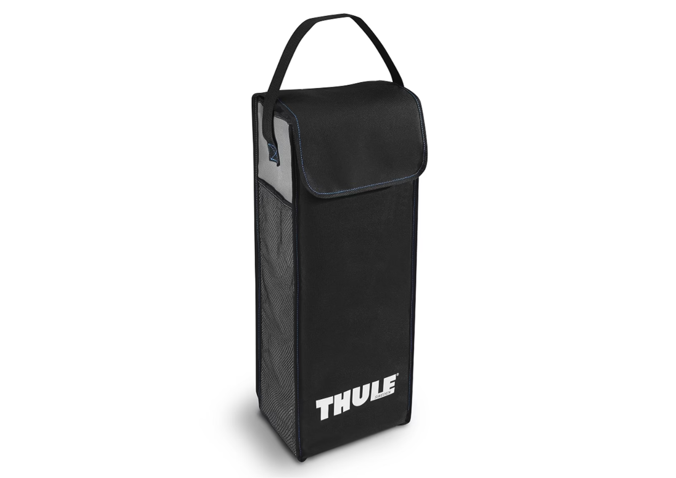 CUNEI THULE