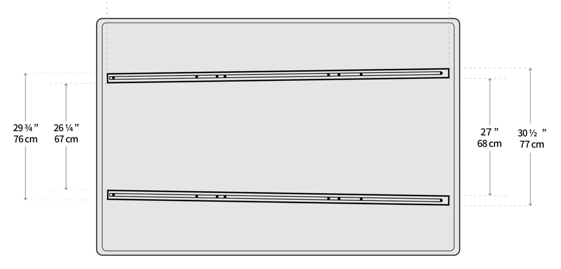 Migliori tende da tetto per viaggi in fuoristrada, maggiolina tenda, tenda da tetto auto decathlon, tenda da campeggio, recensioni tenda da tetto per SUV e fuoristrada, come installare una tenda da tetto