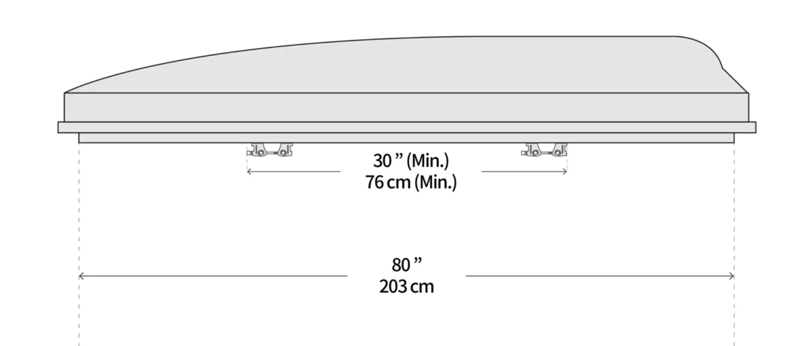 Migliori tende da tetto per viaggi in fuoristrada, maggiolina tenda, tenda da tetto auto decathlon, tenda da campeggio, recensioni tenda da tetto per SUV e fuoristrada, come installare una tenda da tetto