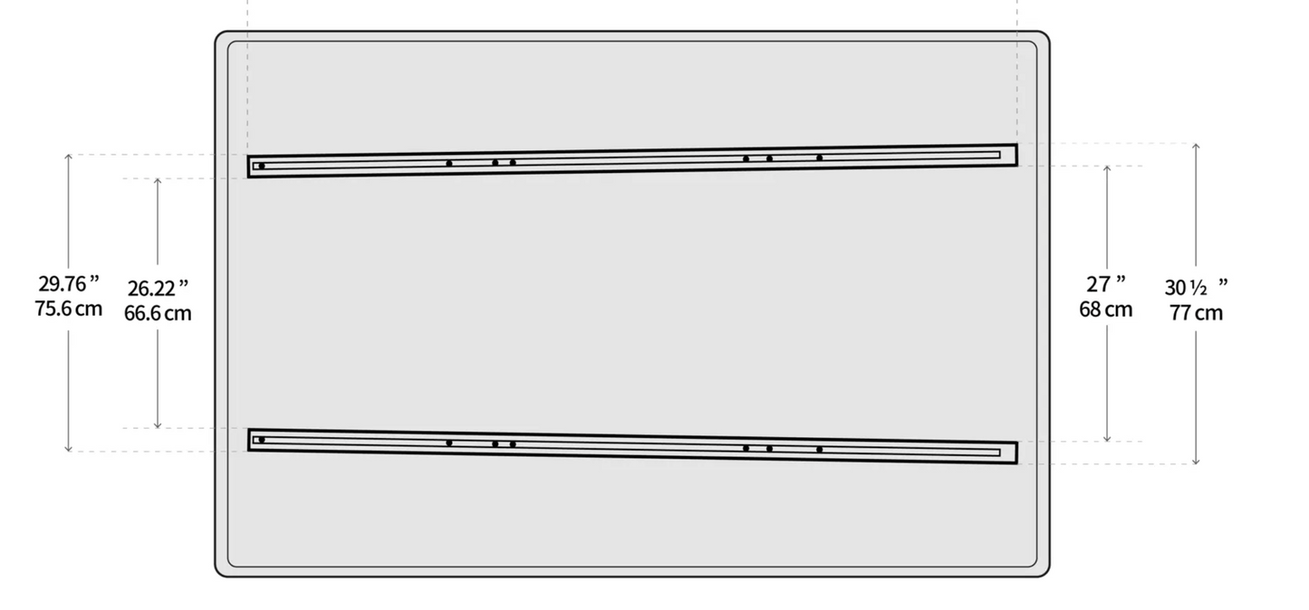 Migliori tende da tetto per viaggi in fuoristrada, maggiolina tenda, tenda da tetto auto decathlon, tenda da campeggio, recensioni tenda da tetto per SUV e fuoristrada, come installare una tenda da tetto