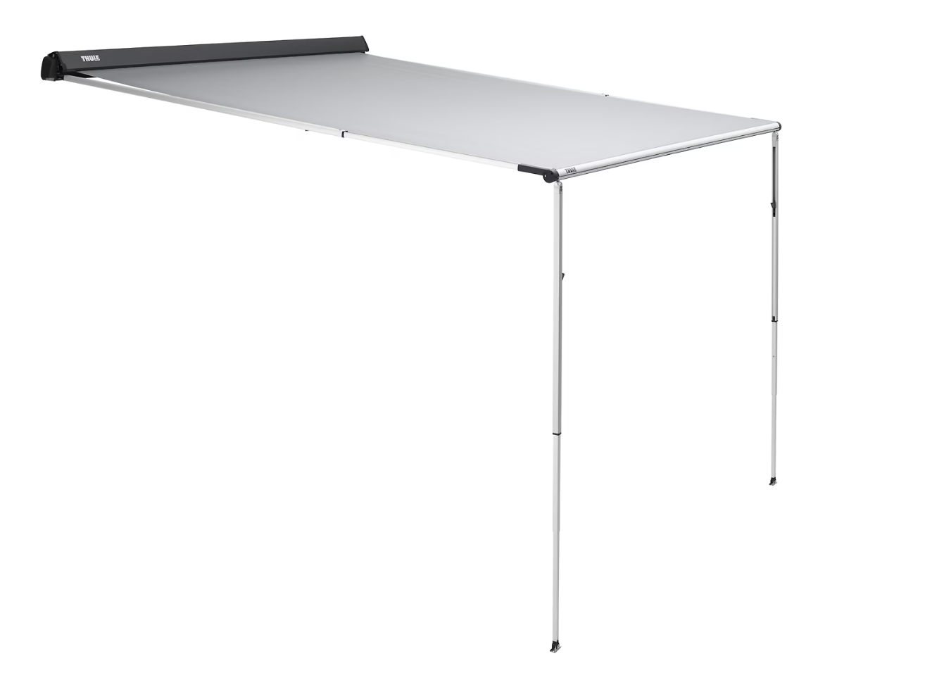 Tendalino Outland | Thule