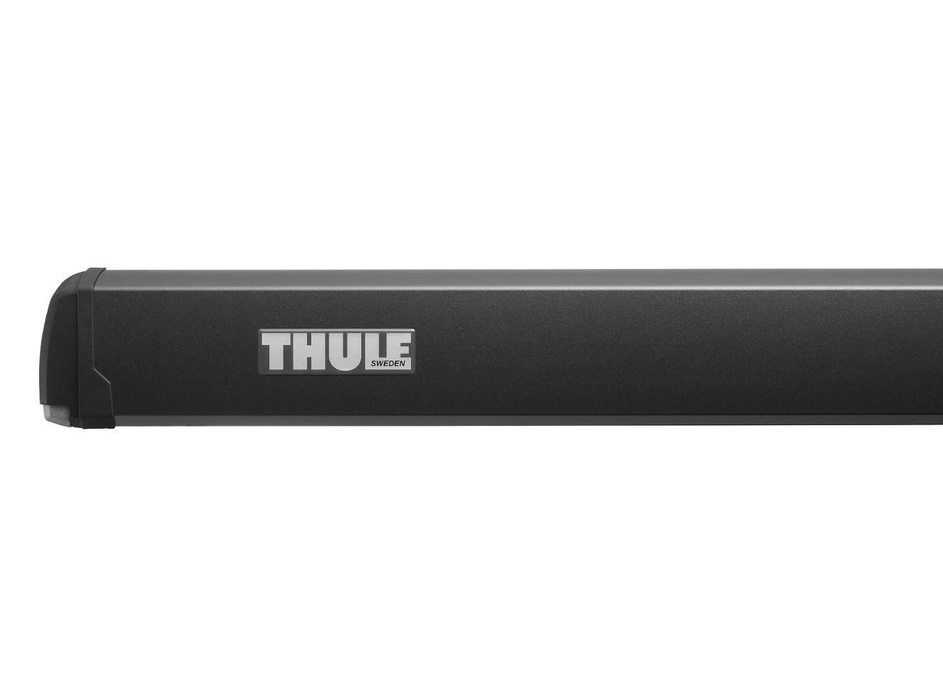 Tendalino Outland | Thule