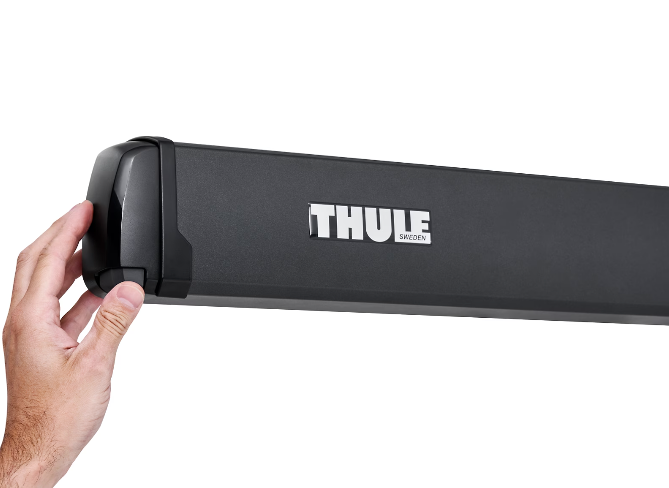 Tendalino Outland | Thule