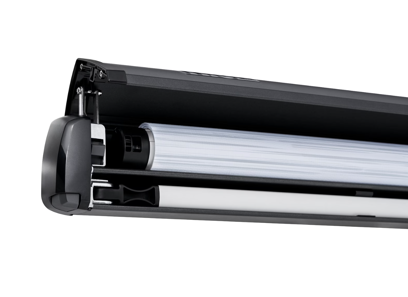 Tendalino Outland | Thule