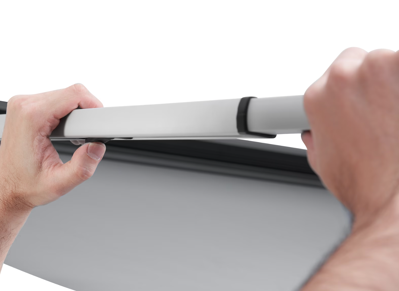 Tendalino Outland | Thule