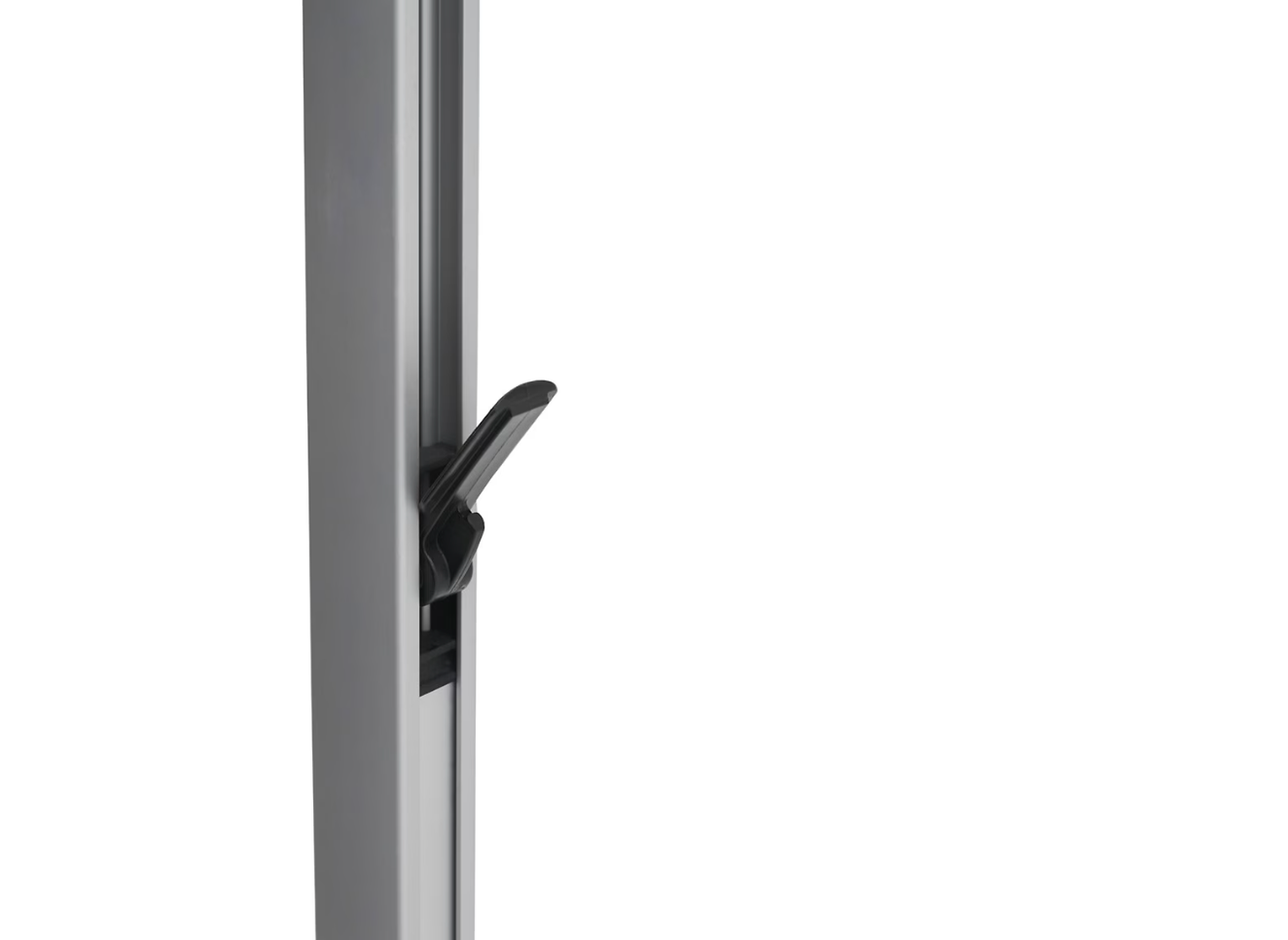 Tendalino Outland | Thule