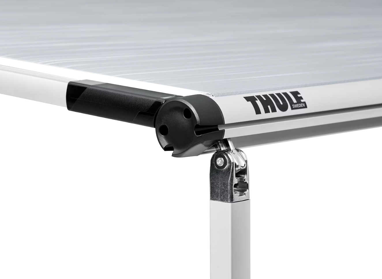 Tendalino Outland | Thule