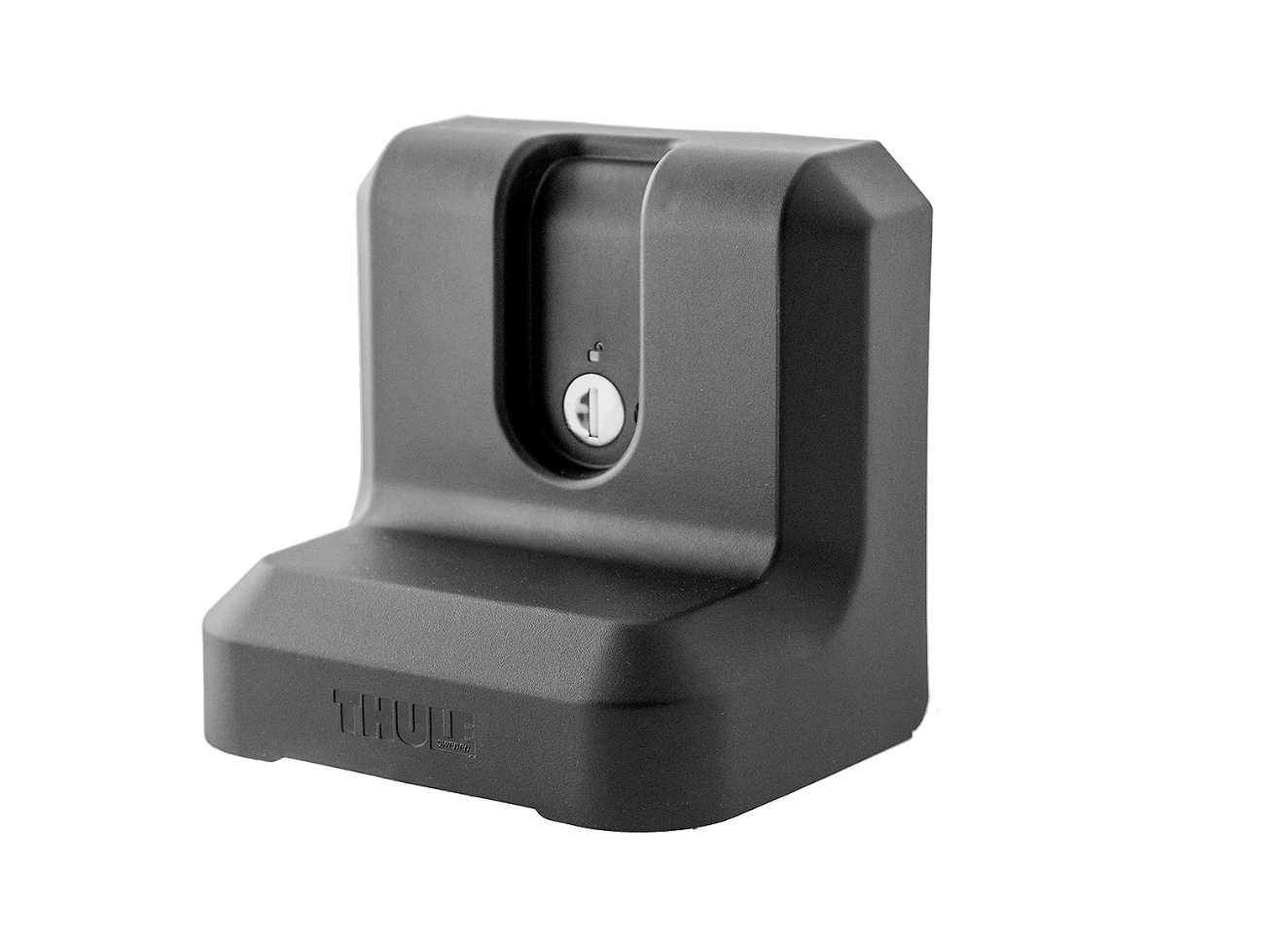 Tendalino Outland | Thule