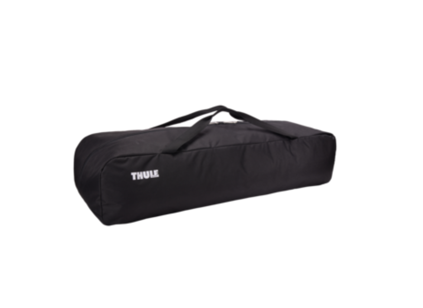 CABINA ANNEX DARK SLATE | THULE APPROACH