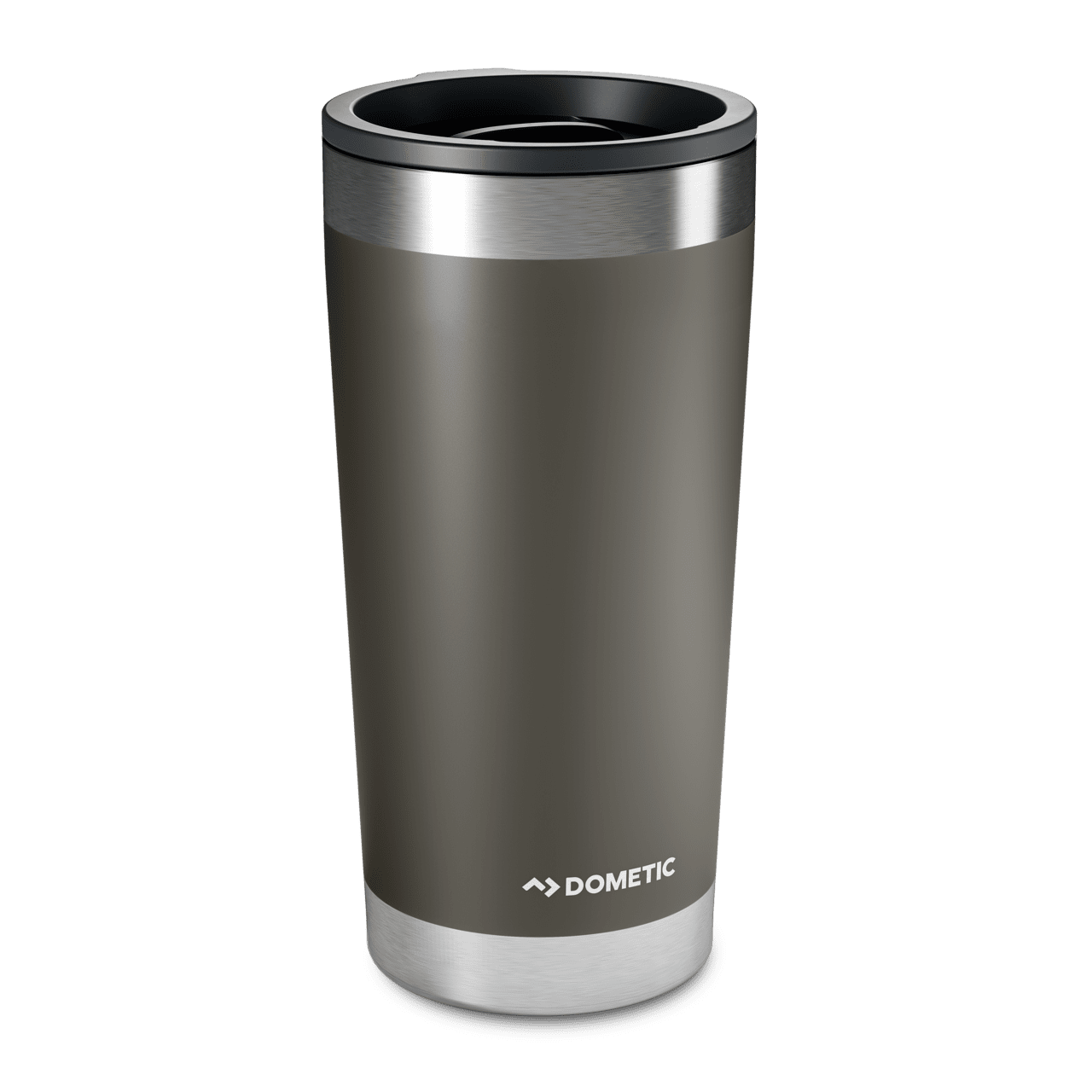 Bicchiere termico | Dometic