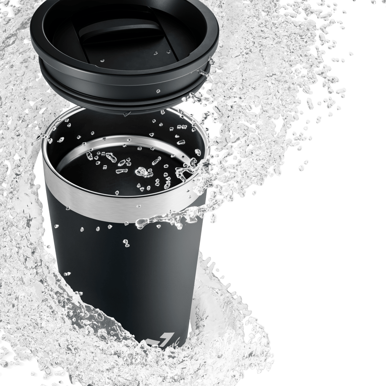 Bicchiere termico | Dometic