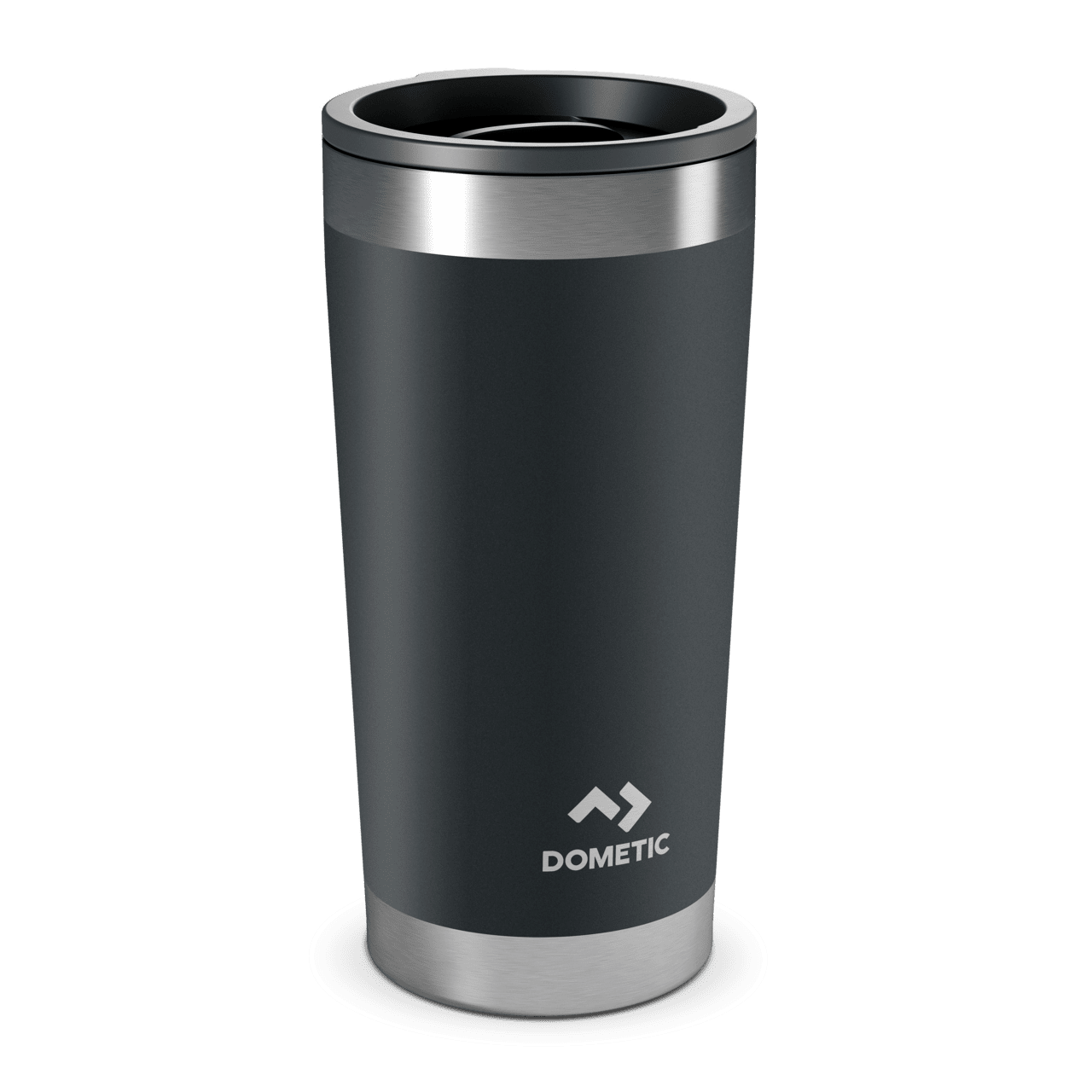 Bicchiere termico  Dometic – Energy In Motion