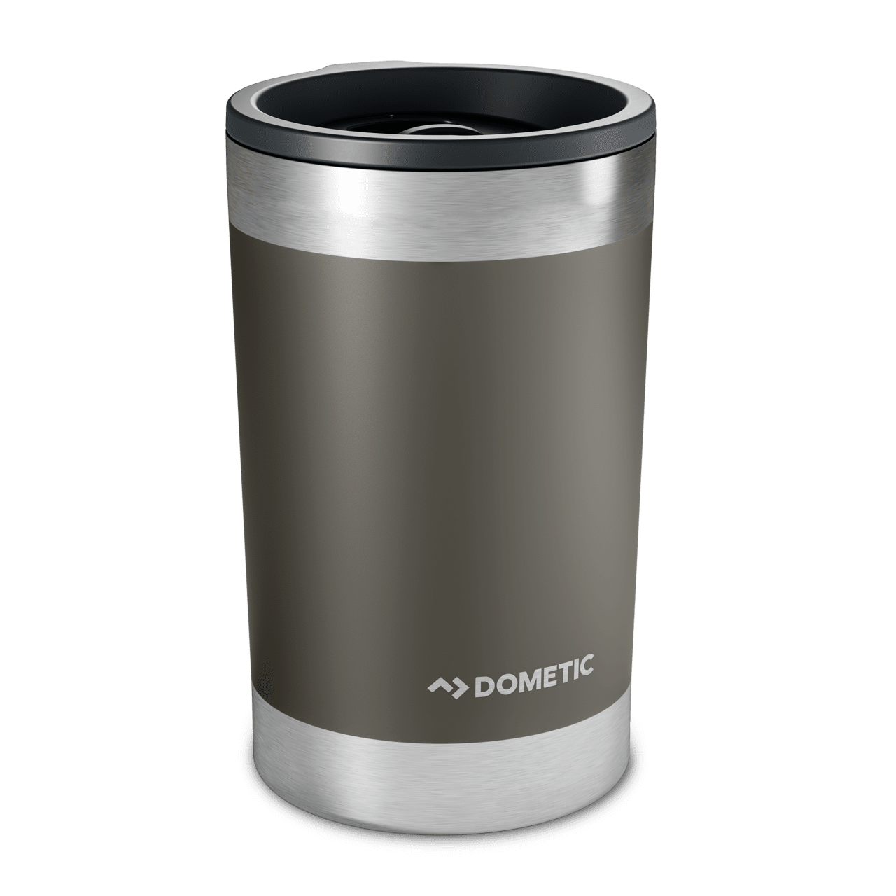 Bicchiere termico | Dometic
