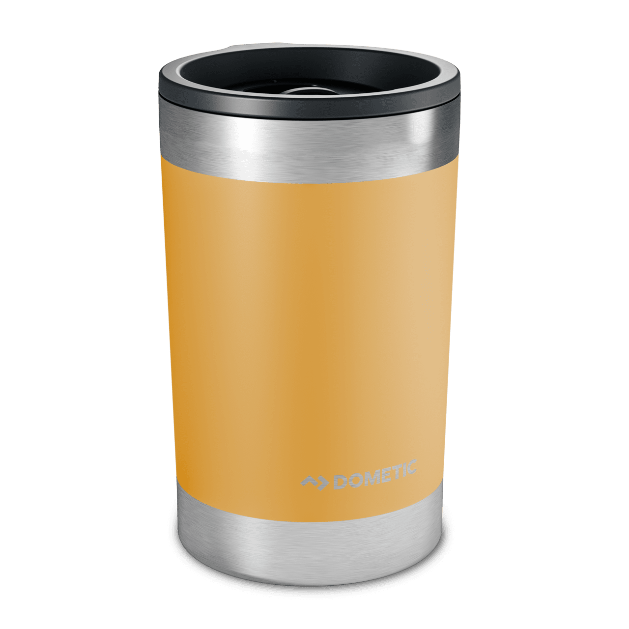 Bicchiere termico | Dometic