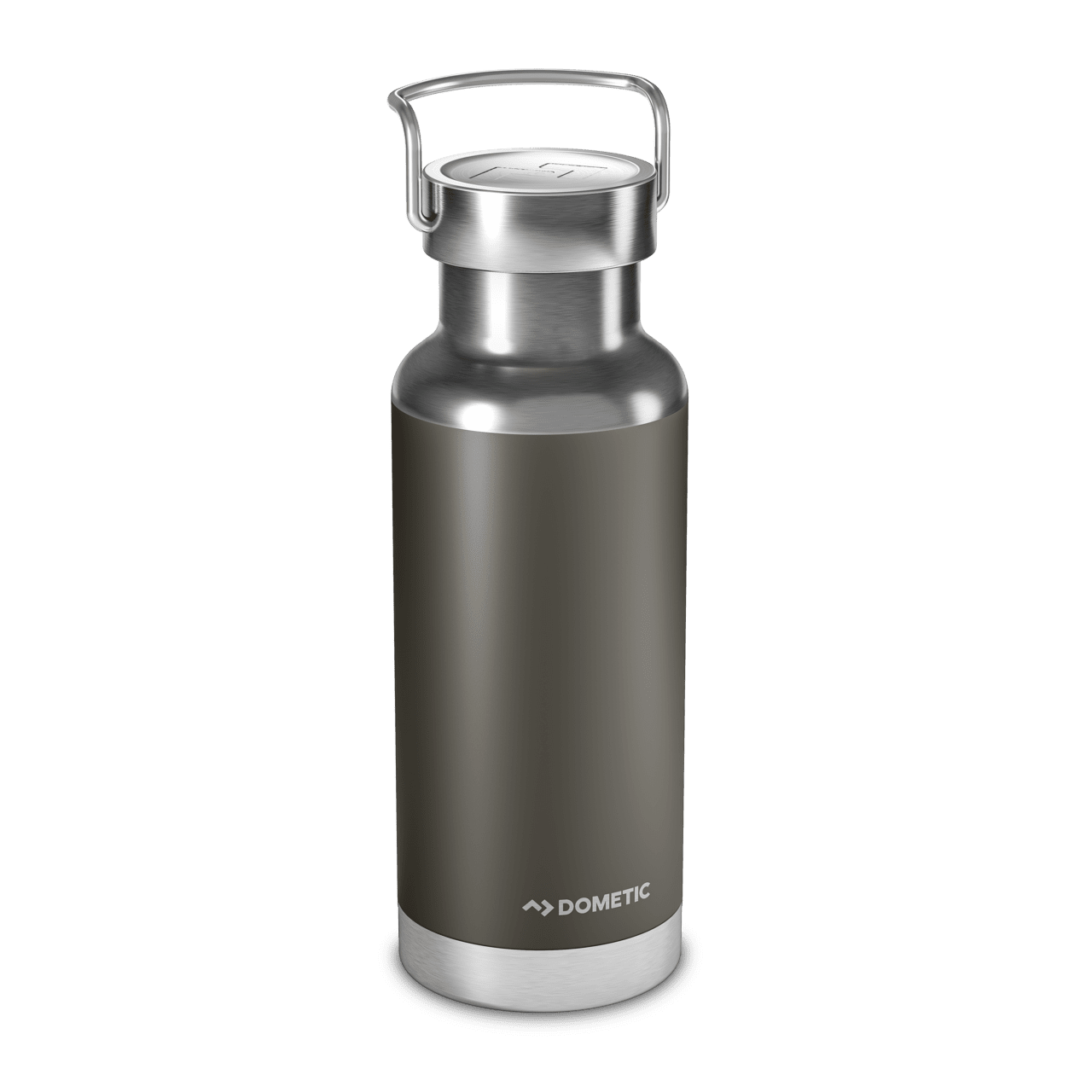 Bottiglia termica | Dometic