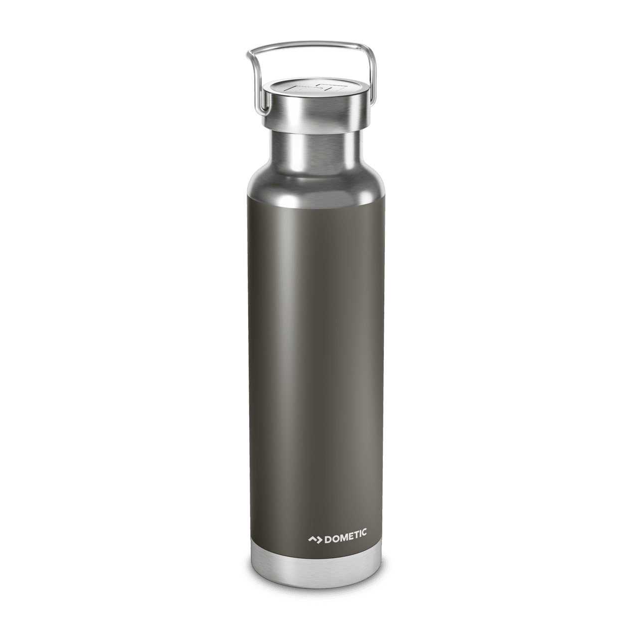 Bottiglia termica | Dometic