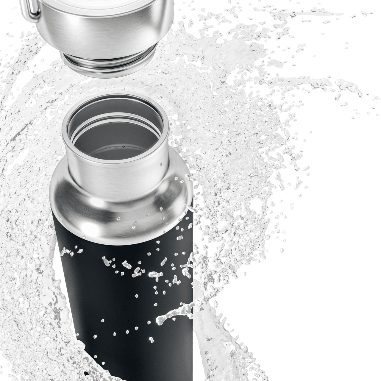 Bottiglia termica | Dometic