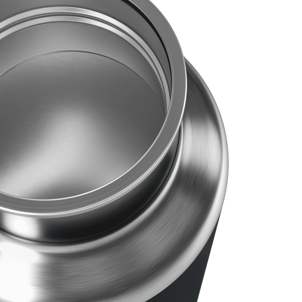 Bottiglia termica | Dometic