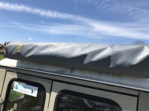 CABINA DOCCIA SHOWER ROOM | GORDIGEAR