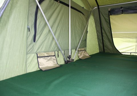 Migliori tende da tetto per viaggi in fuoristrada, maggiolina tenda, tenda da tetto auto decathlon, tenda da campeggio, recensioni tenda da tetto per SUV e fuoristrada, come installare una tenda da tetto, tenda da tetto auto 4 posti