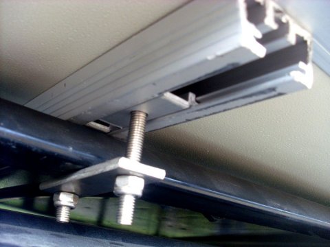 Migliori tende da tetto per viaggi in fuoristrada, maggiolina tenda, tenda da tetto auto decathlon, tenda da campeggio, recensioni tenda da tetto per SUV e fuoristrada, come installare una tenda da tetto, tenda da tetto auto 4 posti