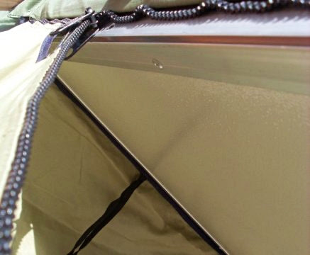Gordigear italia, migliore tenda da tetto per auto, macchina con tenda sopra