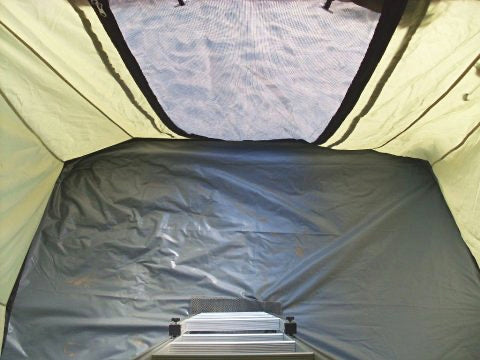 Gordigear italia, migliore tenda da tetto per auto, macchina con tenda sopra