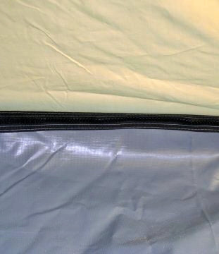 Gordigear italia, migliore tenda da tetto per auto, macchina con tenda sopra