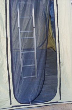 Gordigear italia, migliore tenda da tetto per auto, macchina con tenda sopra