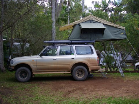 Migliori tende da tetto per viaggi in fuoristrada, maggiolina tenda, tenda da tetto auto decathlon, tenda da campeggio, recensioni tenda da tetto per SUV e fuoristrada, come installare una tenda da tetto, tenda da tetto auto 4 posti