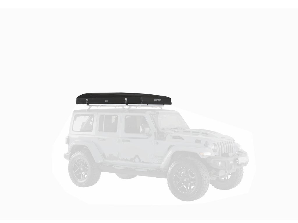 Migliori tende da tetto per viaggi in fuoristrada, maggiolina tenda, tenda da tetto auto decathlon, tenda da campeggio, recensioni tenda da tetto per SUV e fuoristrada, come installare una tenda da tetto
