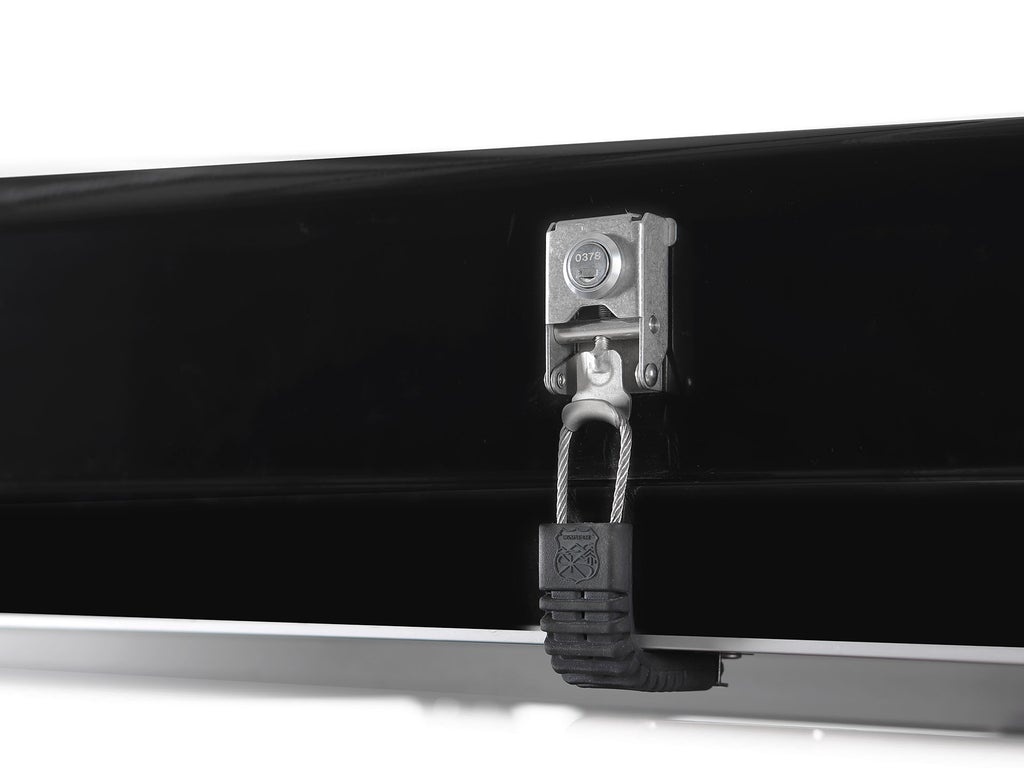 Migliori tende da tetto per viaggi in fuoristrada, maggiolina tenda, tenda da tetto auto decathlon, tenda da campeggio, recensioni tenda da tetto per SUV e fuoristrada, come installare una tenda da tetto