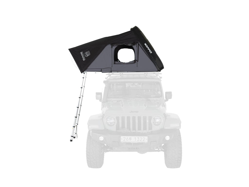 Migliori tende da tetto per viaggi in fuoristrada, maggiolina tenda, tenda da tetto auto decathlon, tenda da campeggio, recensioni tenda da tetto per SUV e fuoristrada, come installare una tenda da tetto