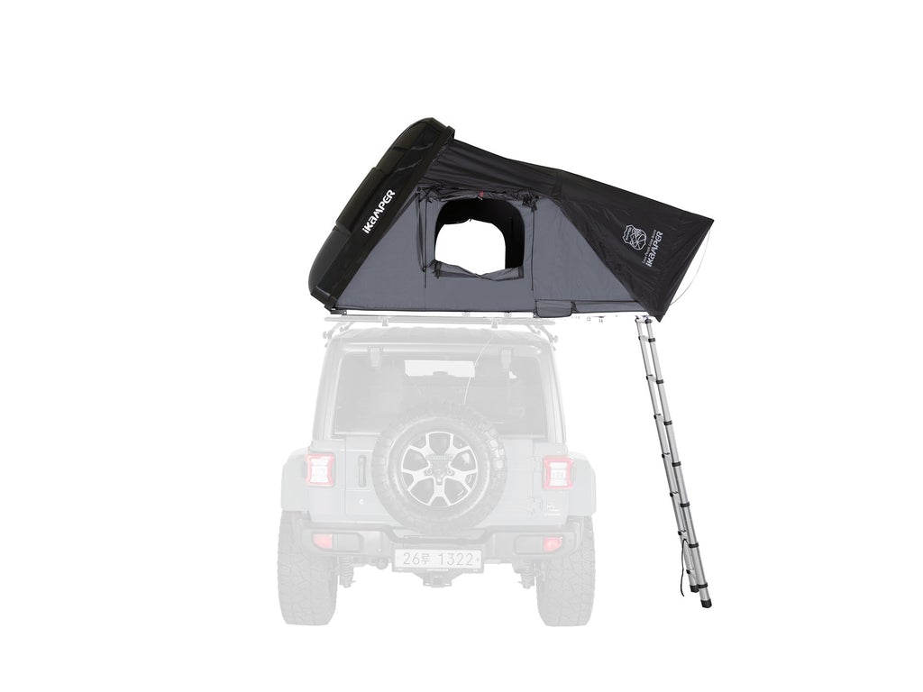 Migliori tende da tetto per viaggi in fuoristrada, maggiolina tenda, tenda da tetto auto decathlon, tenda da campeggio, recensioni tenda da tetto per SUV e fuoristrada, come installare una tenda da tetto