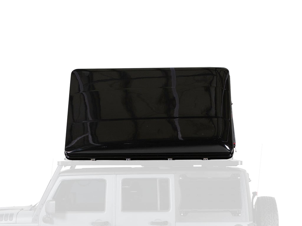 Migliori tende da tetto per viaggi in fuoristrada, maggiolina tenda, tenda da tetto auto decathlon, tenda da campeggio, recensioni tenda da tetto per SUV e fuoristrada, come installare una tenda da tetto