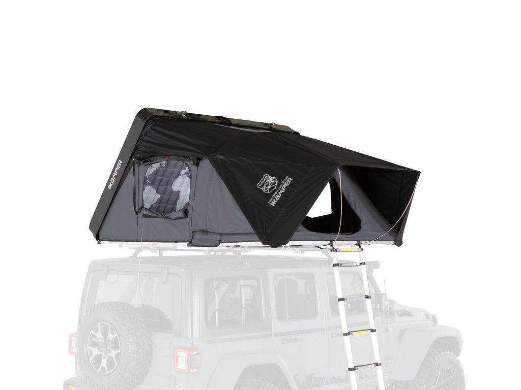 Migliori tende da tetto per viaggi in fuoristrada, maggiolina tenda, tenda da tetto auto decathlon, tenda da campeggio, recensioni tenda da tetto per SUV e fuoristrada, come installare una tenda da tetto